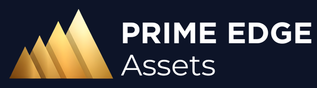Prime Edge Assets