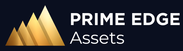 primeedgeassets.hostingersite.com