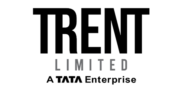 Trent Limited