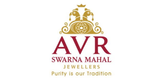 AVR Jewellers