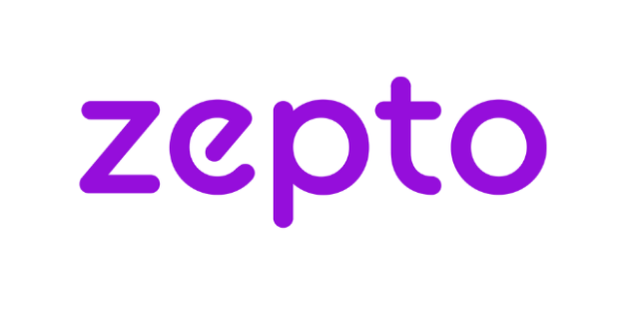 Zepto
